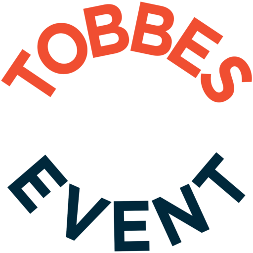 Tobbes Event